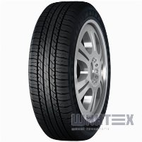 Haida SCEPHP HD668 205/65 R16 95H